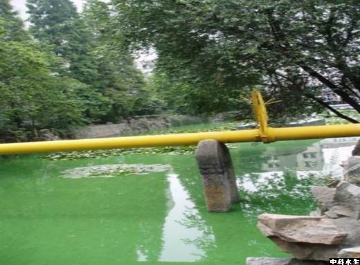 彩乐园·(中国区)官方网站