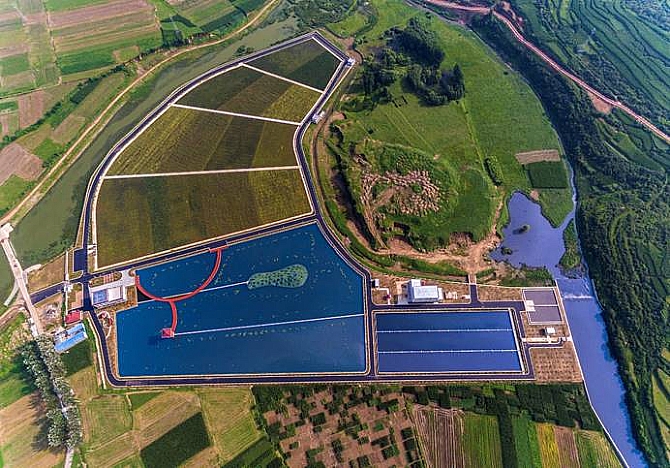 彩乐园·(中国区)官方网站