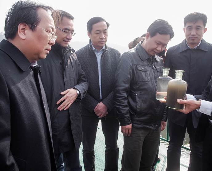 彩乐园·(中国区)官方网站