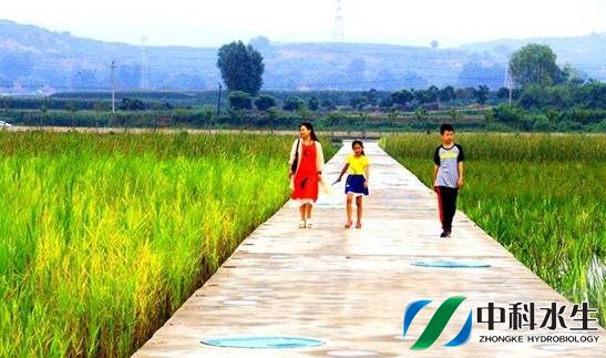 彩乐园·(中国区)官方网站