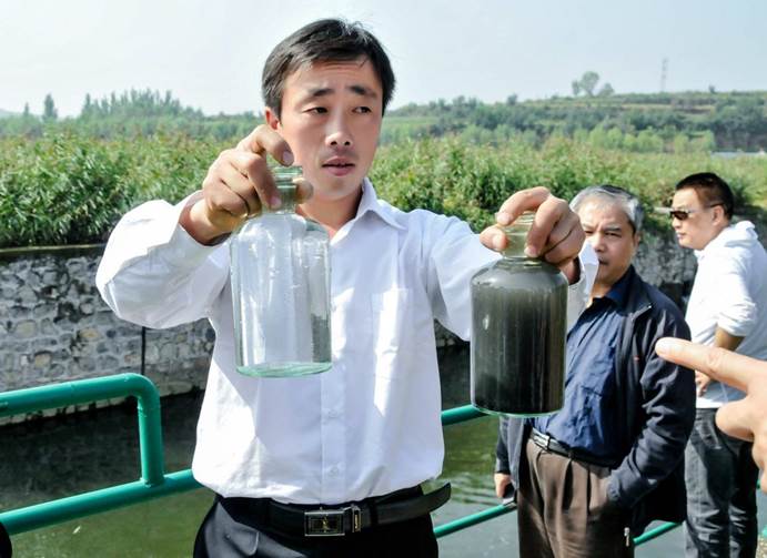 彩乐园·(中国区)官方网站