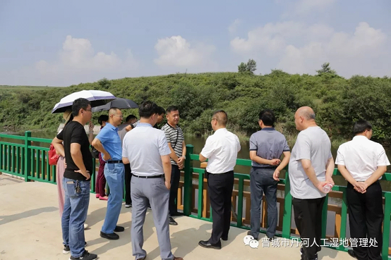 彩乐园·(中国区)官方网站