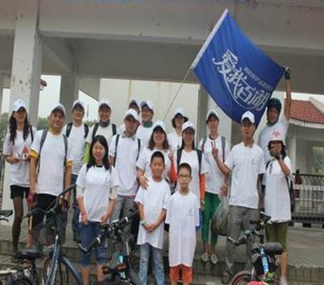 彩乐园·(中国区)官方网站