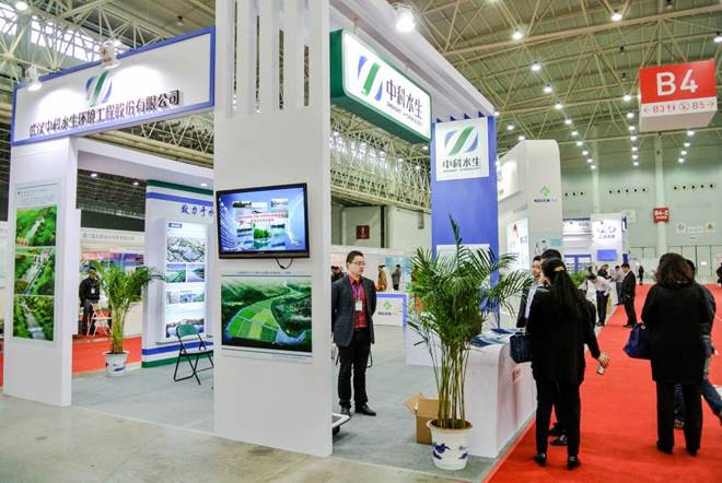 彩乐园·(中国区)官方网站