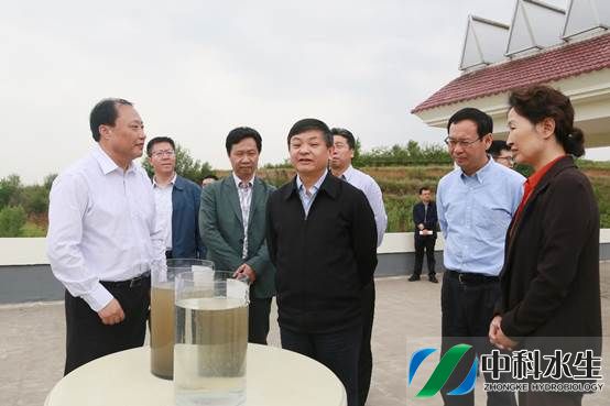 彩乐园·(中国区)官方网站