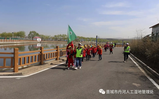 彩乐园·(中国区)官方网站