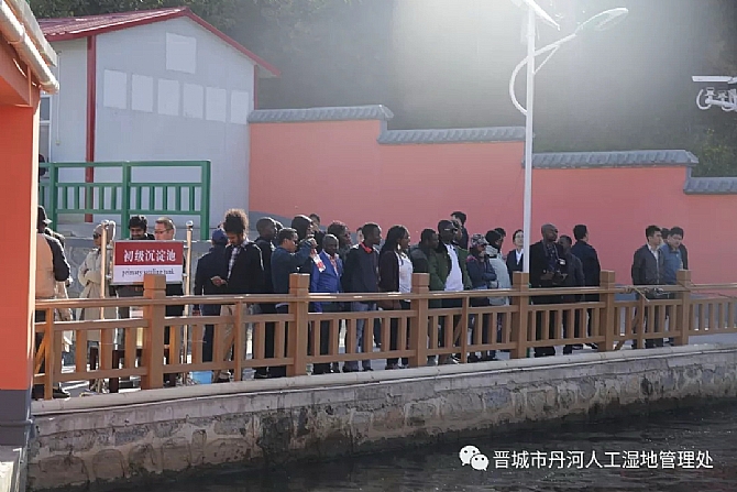 彩乐园·(中国区)官方网站