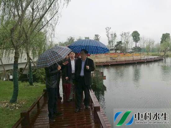 彩乐园·(中国区)官方网站