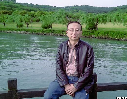 彩乐园·(中国区)官方网站