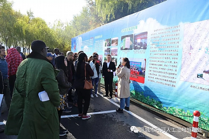 彩乐园·(中国区)官方网站