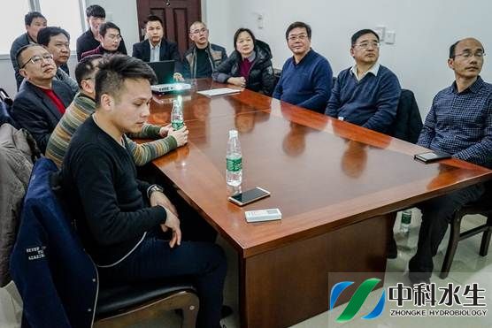 彩乐园·(中国区)官方网站