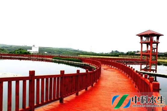 彩乐园·(中国区)官方网站