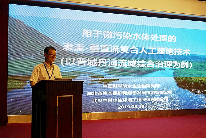 彩乐园·(中国区)官方网站