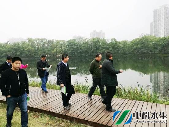 彩乐园·(中国区)官方网站