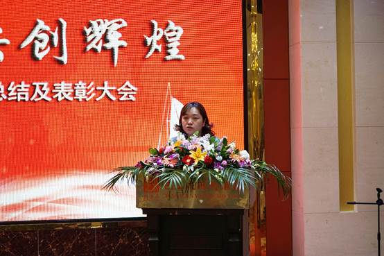 彩乐园·(中国区)官方网站