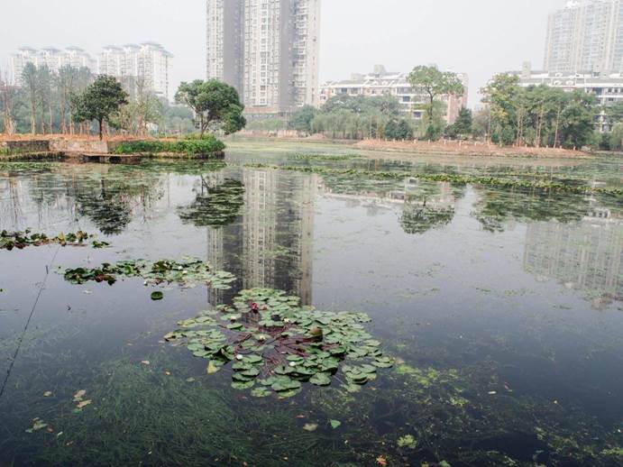 彩乐园·(中国区)官方网站