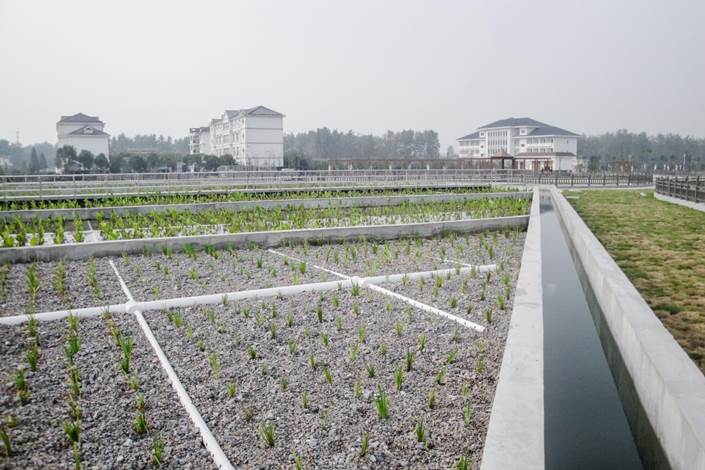 彩乐园·(中国区)官方网站