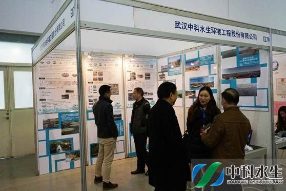 彩乐园·(中国区)官方网站