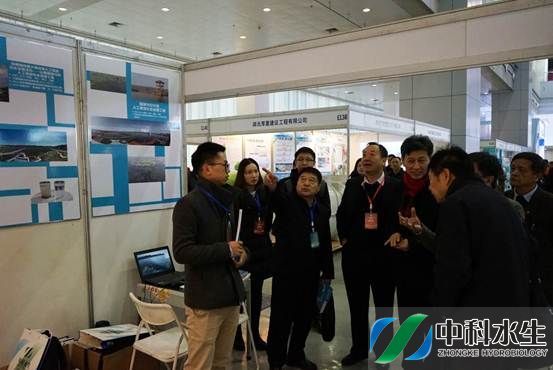 彩乐园·(中国区)官方网站