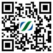 彩乐园·(中国区)官方网站