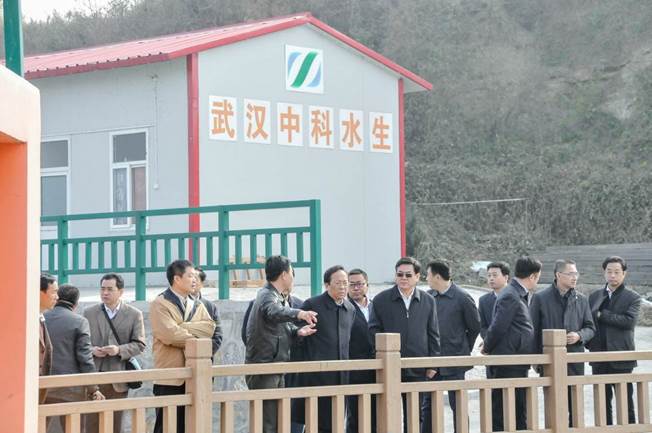 彩乐园·(中国区)官方网站