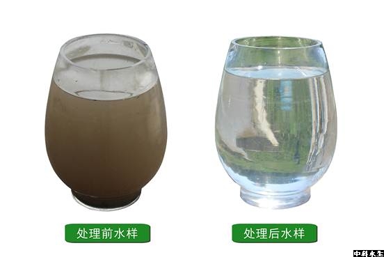 彩乐园·(中国区)官方网站