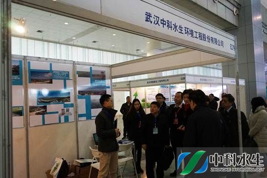 彩乐园·(中国区)官方网站