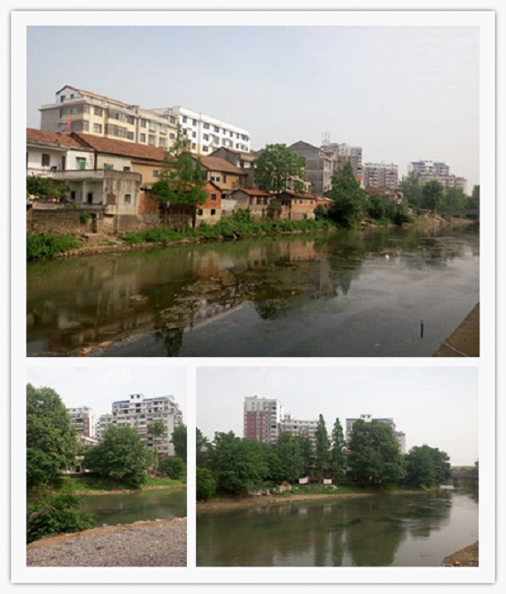 彩乐园·(中国区)官方网站