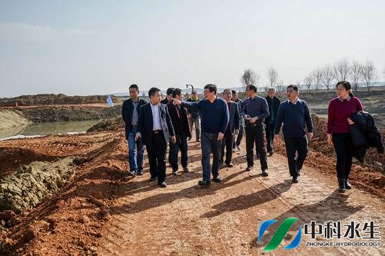 彩乐园·(中国区)官方网站