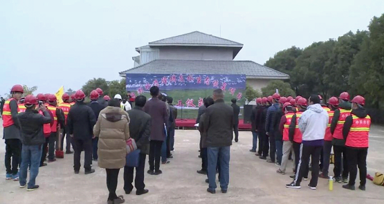 彩乐园·(中国区)官方网站