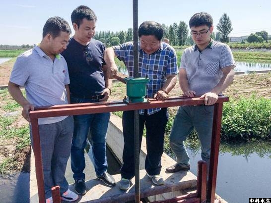 彩乐园·(中国区)官方网站