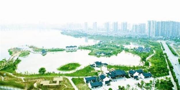 彩乐园·(中国区)官方网站