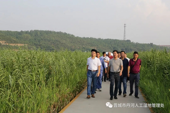 彩乐园·(中国区)官方网站