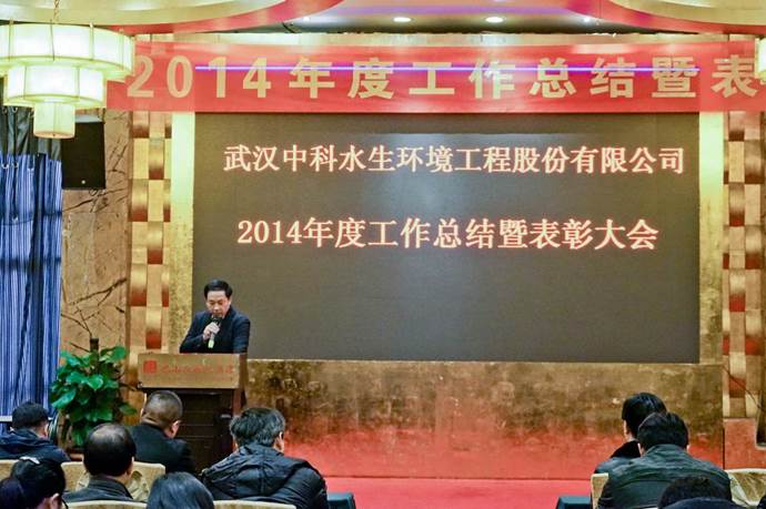 彩乐园·(中国区)官方网站