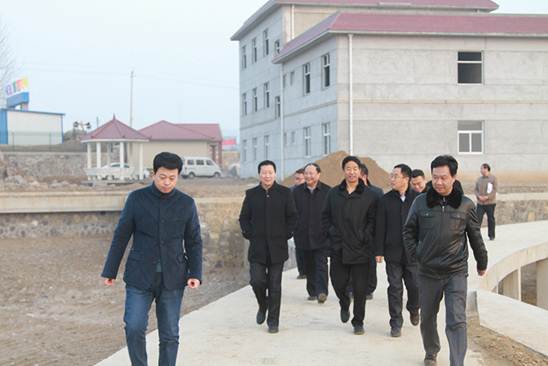 彩乐园·(中国区)官方网站