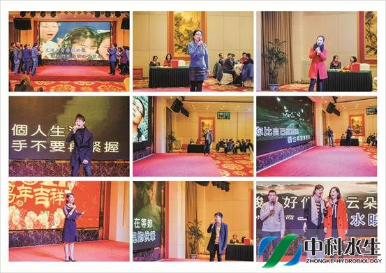 彩乐园·(中国区)官方网站