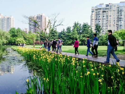 彩乐园·(中国区)官方网站