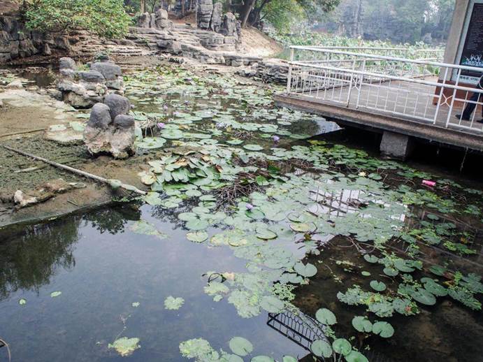 彩乐园·(中国区)官方网站