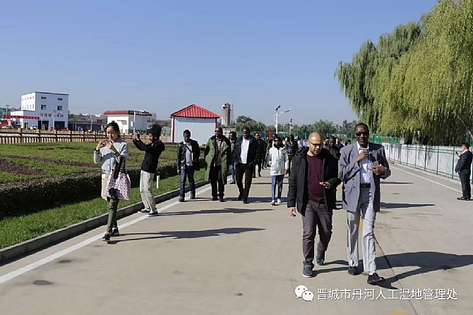 彩乐园·(中国区)官方网站