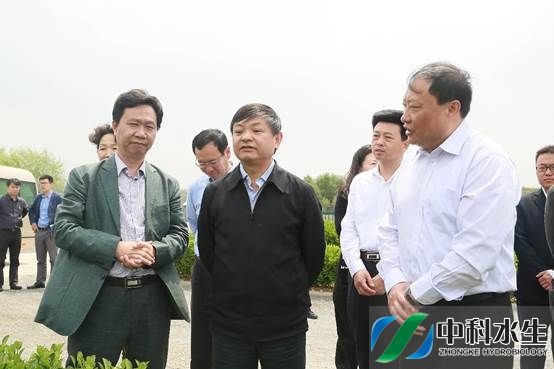 彩乐园·(中国区)官方网站