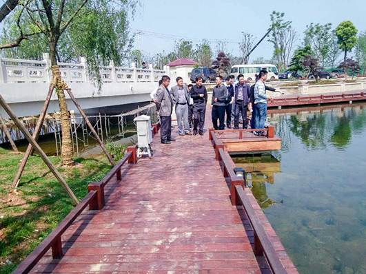 彩乐园·(中国区)官方网站