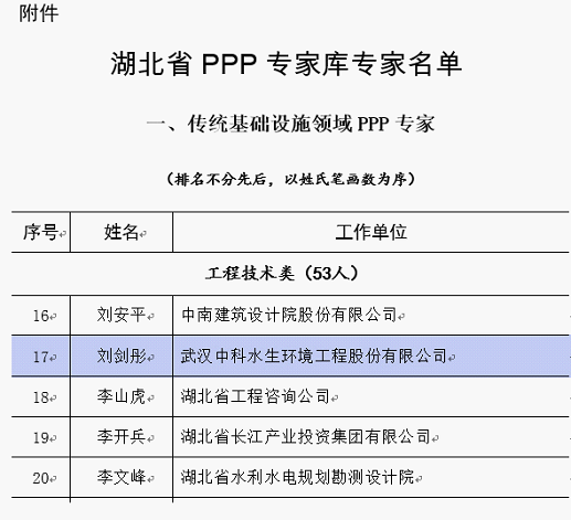 彩乐园·(中国区)官方网站