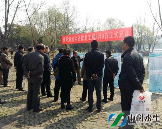 彩乐园·(中国区)官方网站