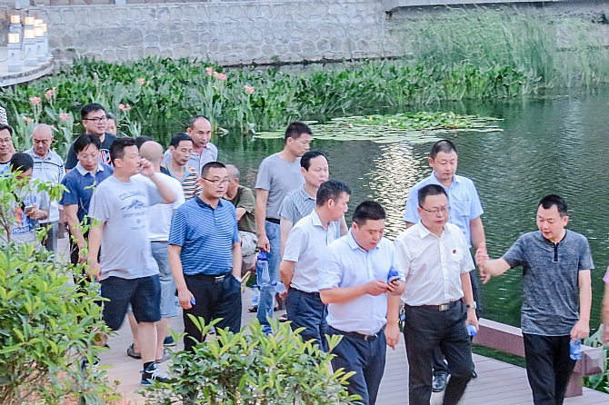 彩乐园·(中国区)官方网站