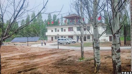 彩乐园·(中国区)官方网站