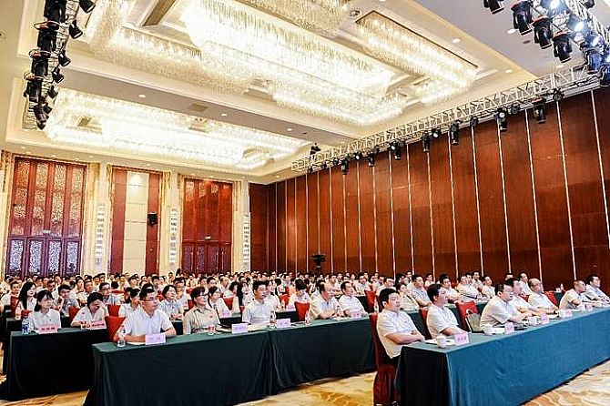 彩乐园·(中国区)官方网站