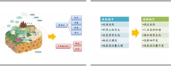 彩乐园·(中国区)官方网站