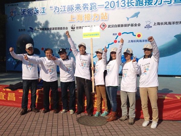 彩乐园·(中国区)官方网站