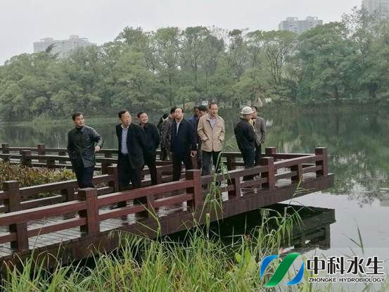 彩乐园·(中国区)官方网站