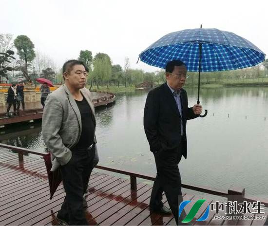 彩乐园·(中国区)官方网站